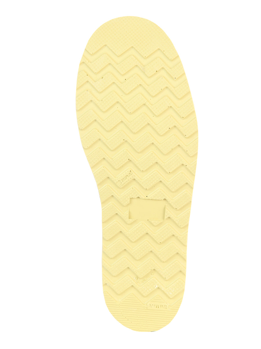 Crucero Goodyer 360 Men's Work Boot 45283