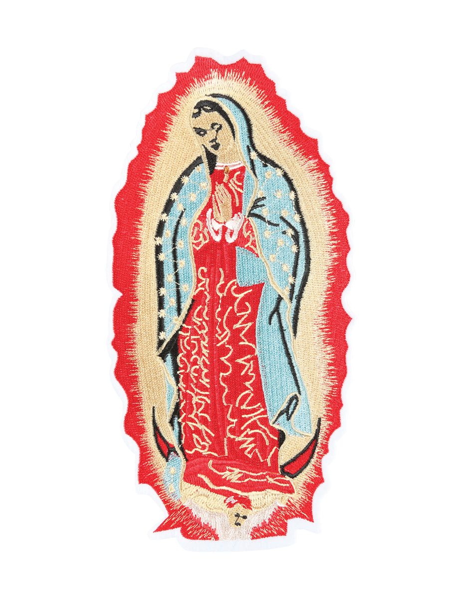 Decorative Patch 170099