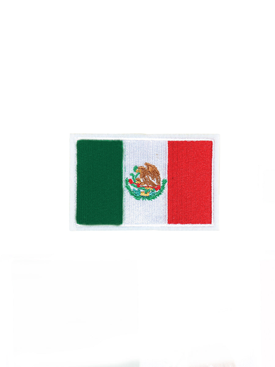 Parche decorativo 170108