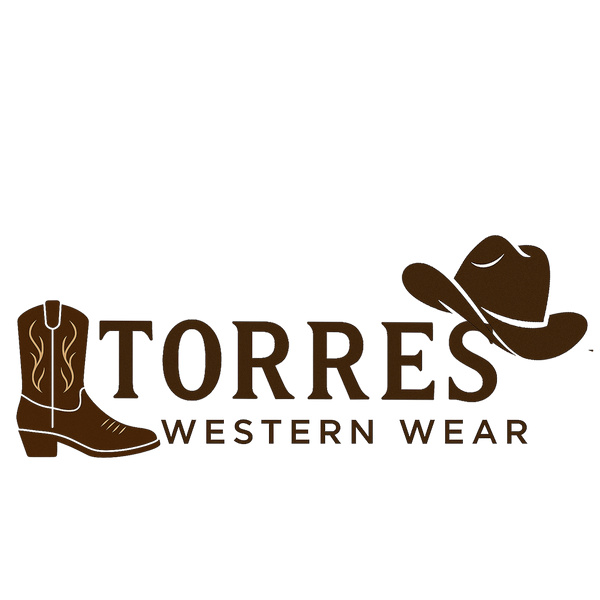 Torres Western Wear