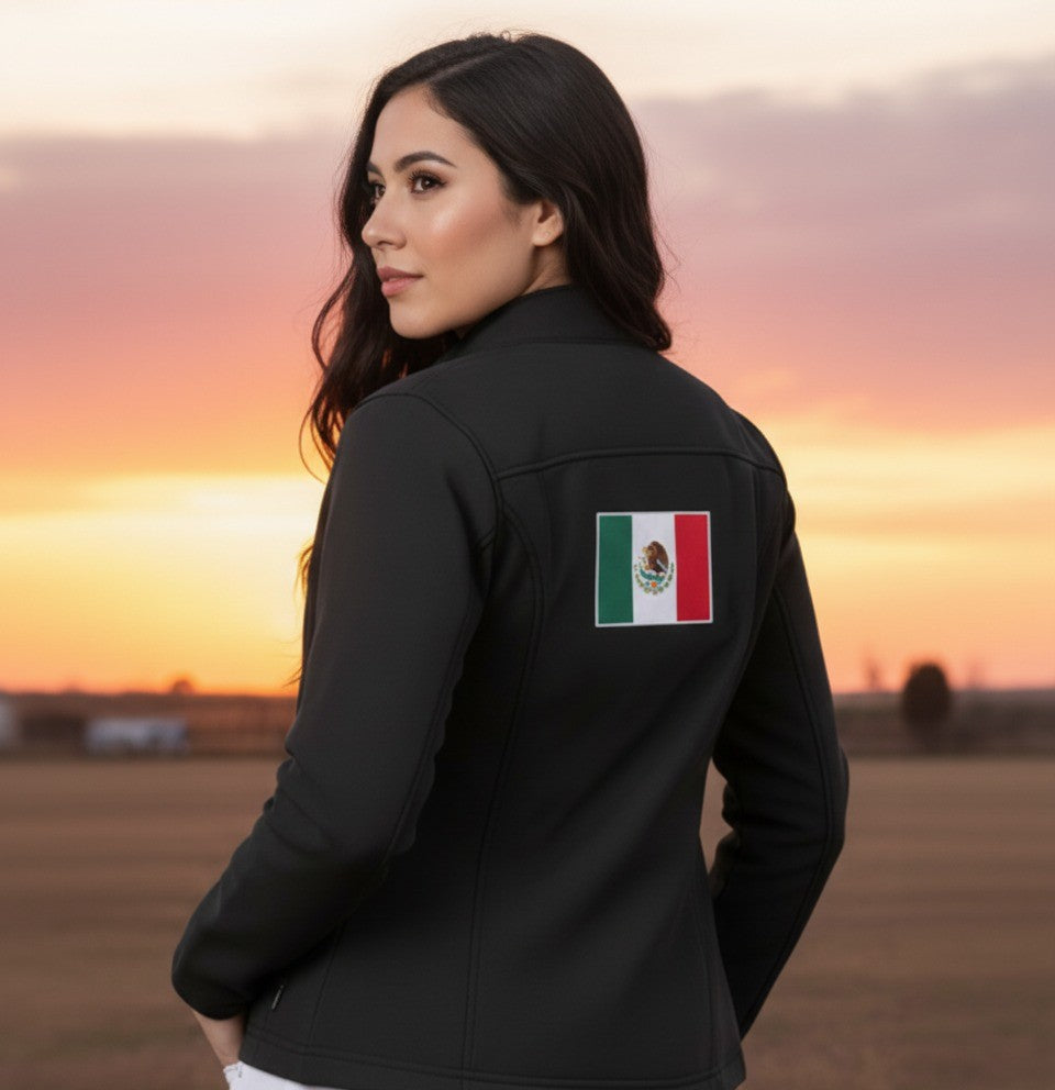 Women's Jacket
