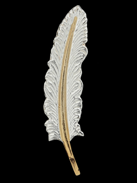 Pluma decorativa 45003