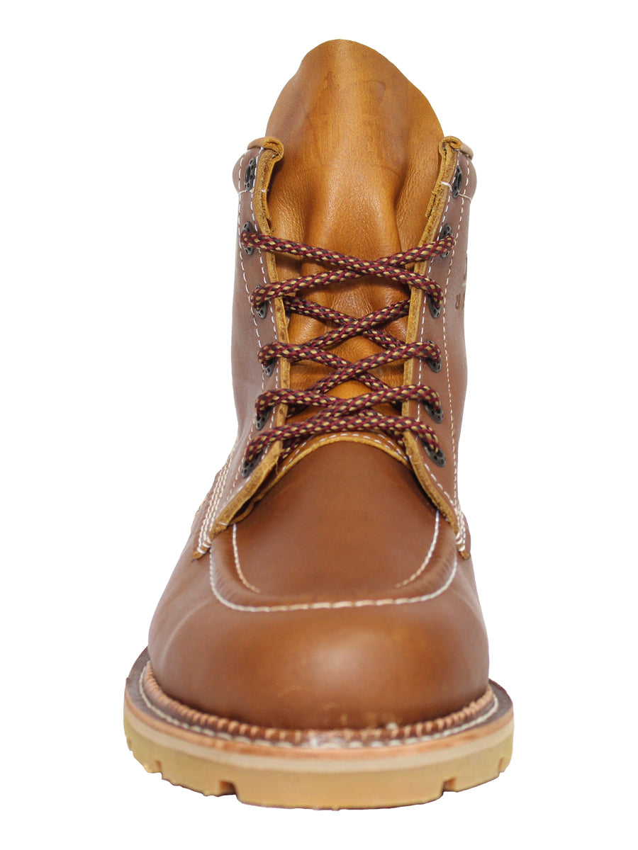 Bota de trabajo Crucero Goodyer 360 para hombre 45277