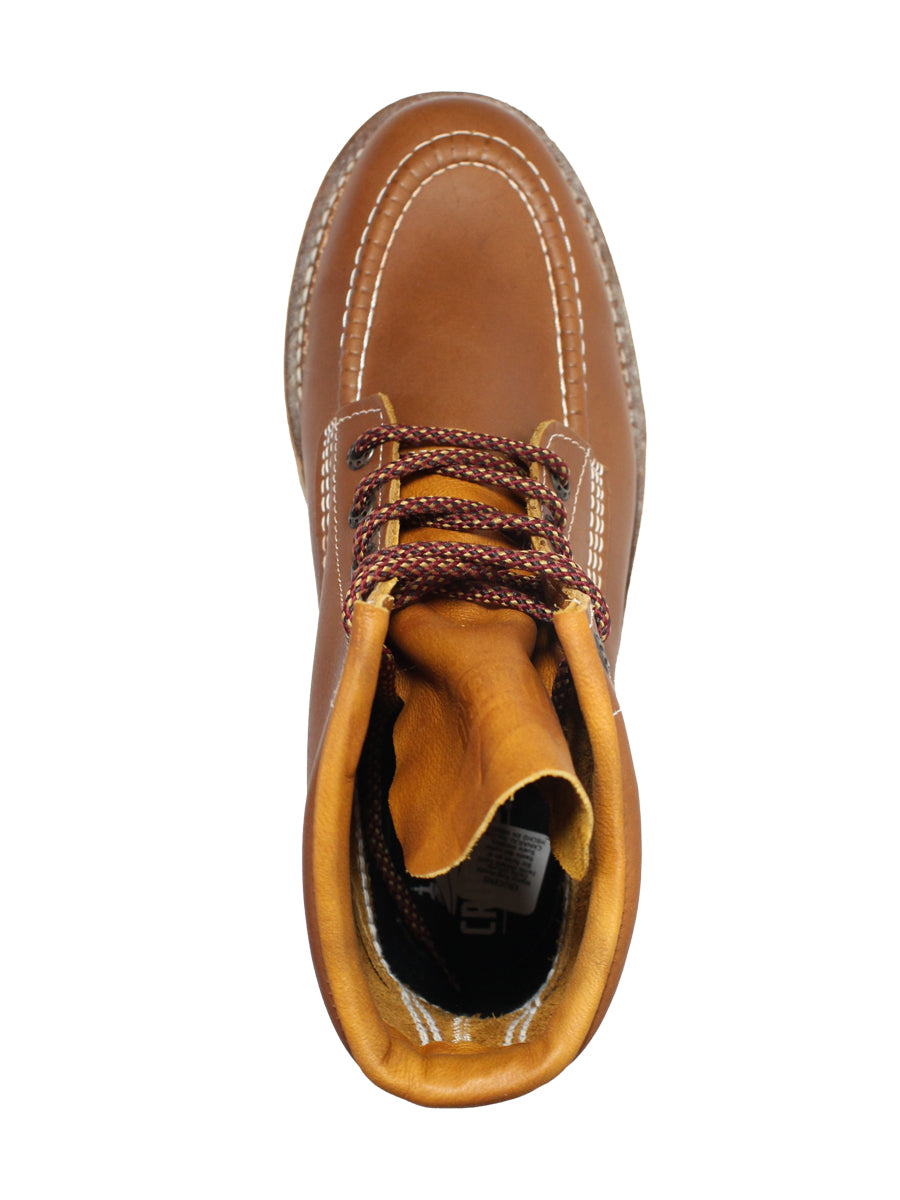 Bota de trabajo Crucero Goodyer 360 para hombre 45277