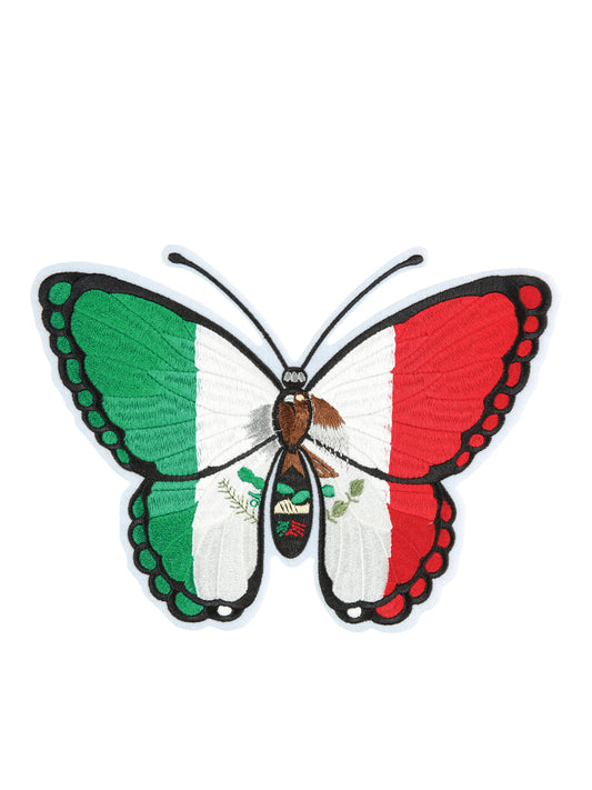 Parche decorativo 170097