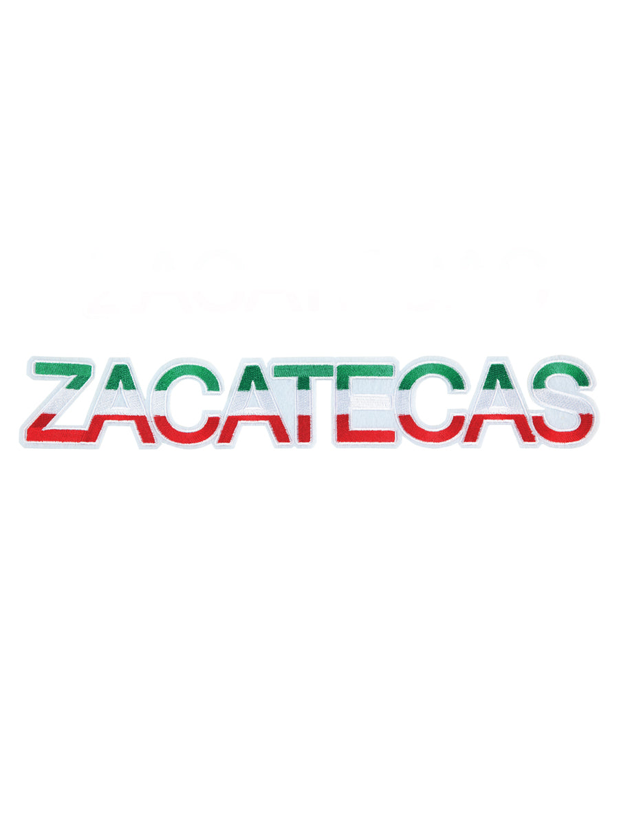 Parche decorativo 170138