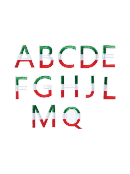 Parche decorativo 170152